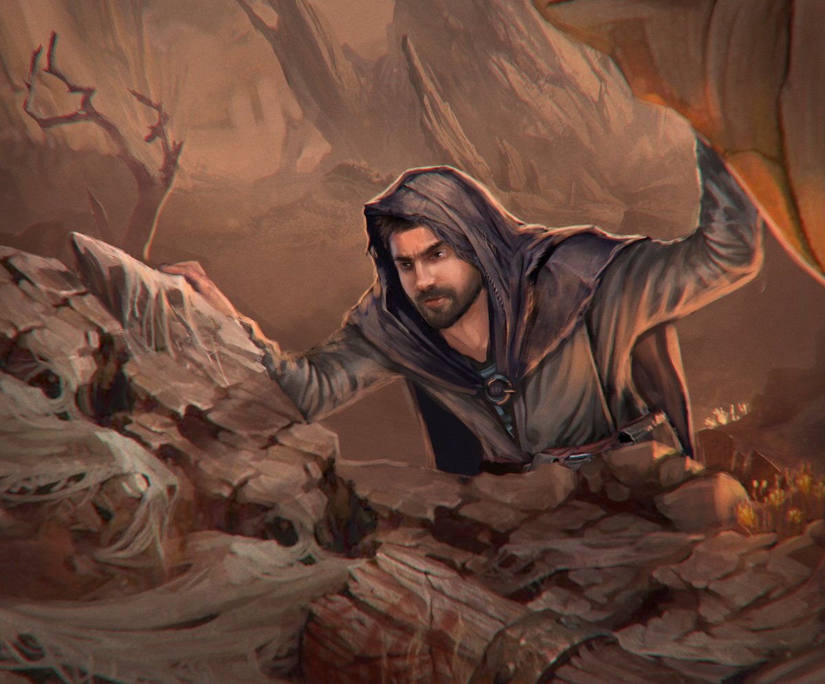 Authocracy Studios tweet media