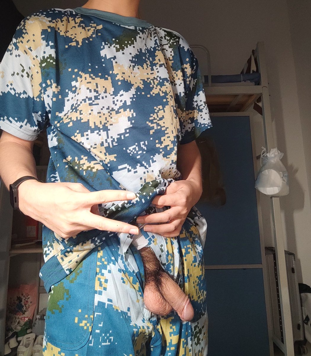 fortnight（武汉） (@fortnight363135) / Posts and Replies / X