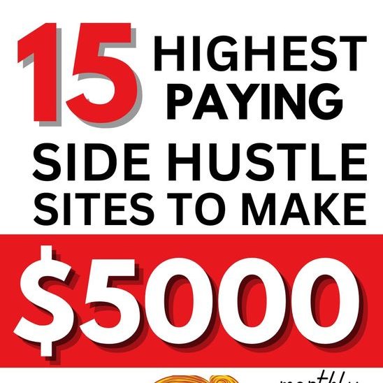 $5,000/day by doing NOTHING!

I have prepared a list of 14 websites that will pay you $1,50,000/month for doing nothing.

Absolutely FREE for 24 hrs:

To get it:

1. Follow Me
2. Like and Retweet
3. Reply "Pay”

(100% DM, Must be following)