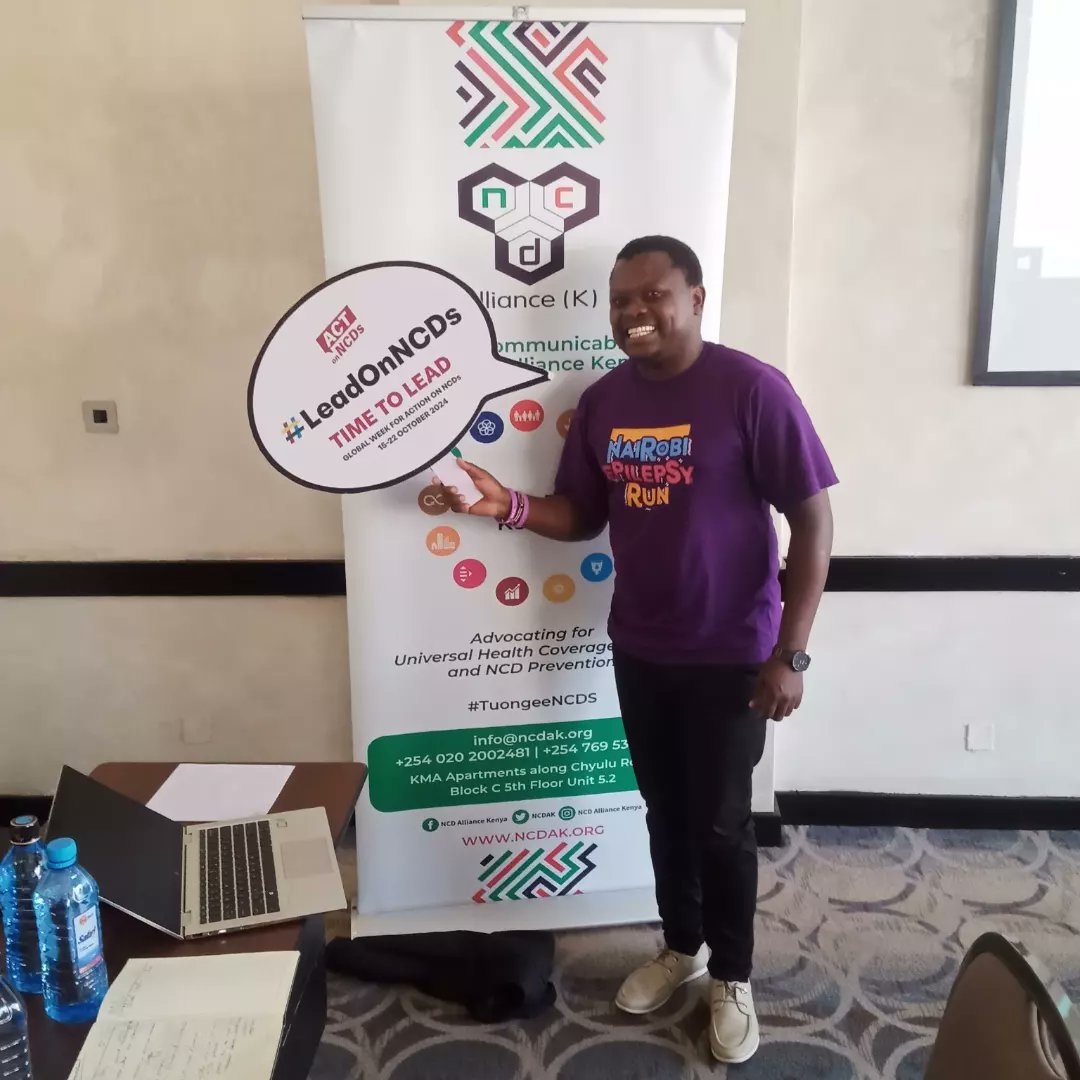 FREDRICK BEUCHI tweet media