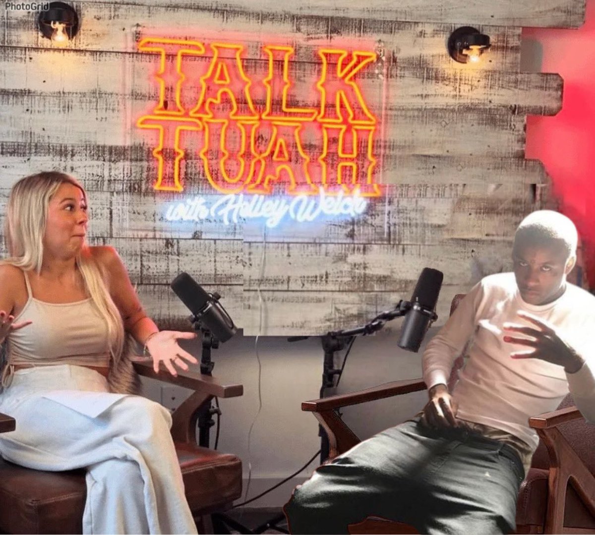 THANK YOU <a href="/HaylieDuff/">Haylie Duff</a> THA HEAD WAS MID😐

$RNS