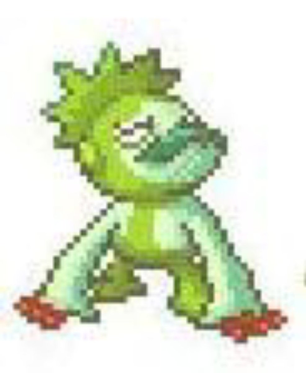 Pokémon en Valencià tweet media