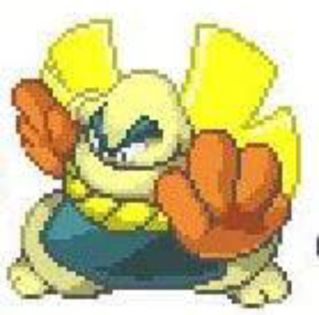 Pokémon en Valencià tweet media