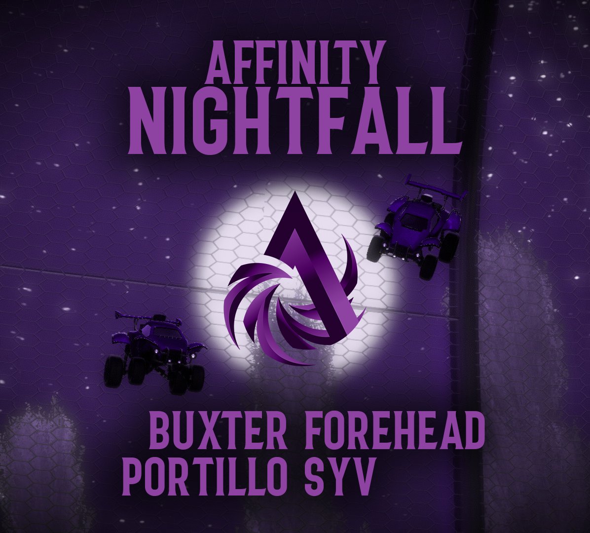 Affinity tweet media