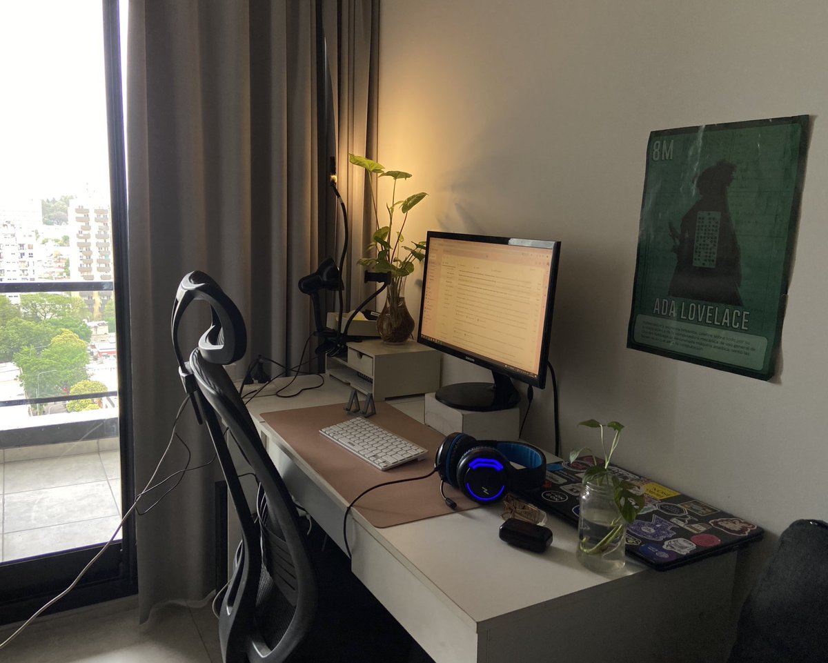 c:/users/memi tweet media