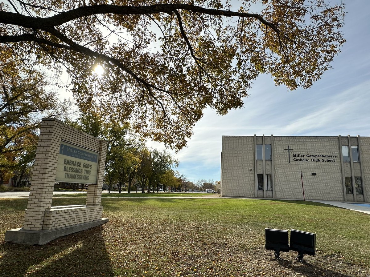 Thankful everyday. Especially today. 
Happy Thanksgiving, Marauders!