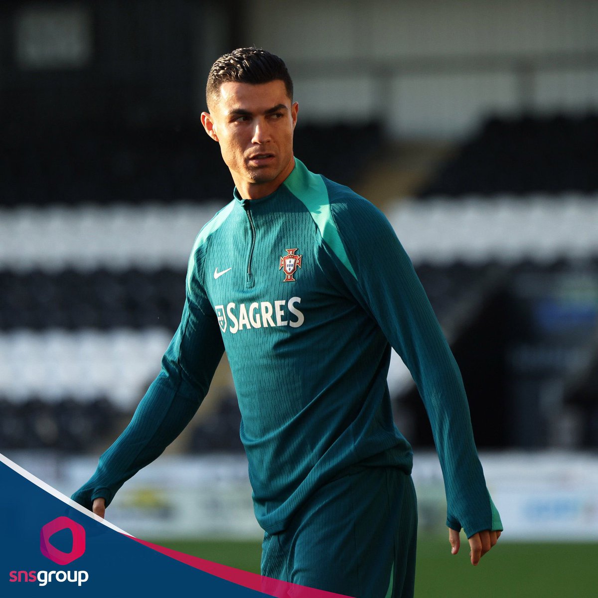 bawarmy's tweet image. The greatest player to grace the SMISA since Adam Hammill.