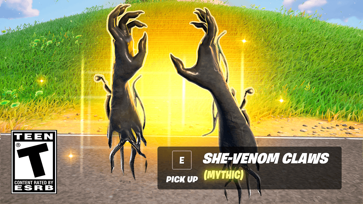 Recent Thumbnails ✍️

 #Fortnite #FortniteArt