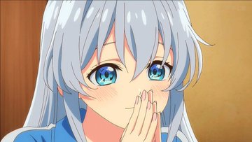 精霊幻想記2 第2話
