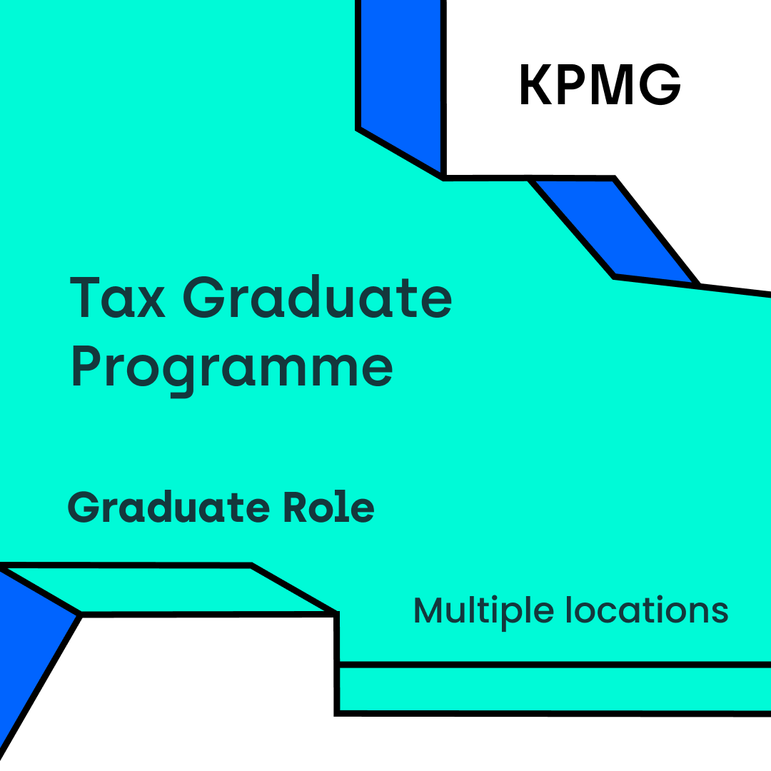 Zero Gravity tweet media