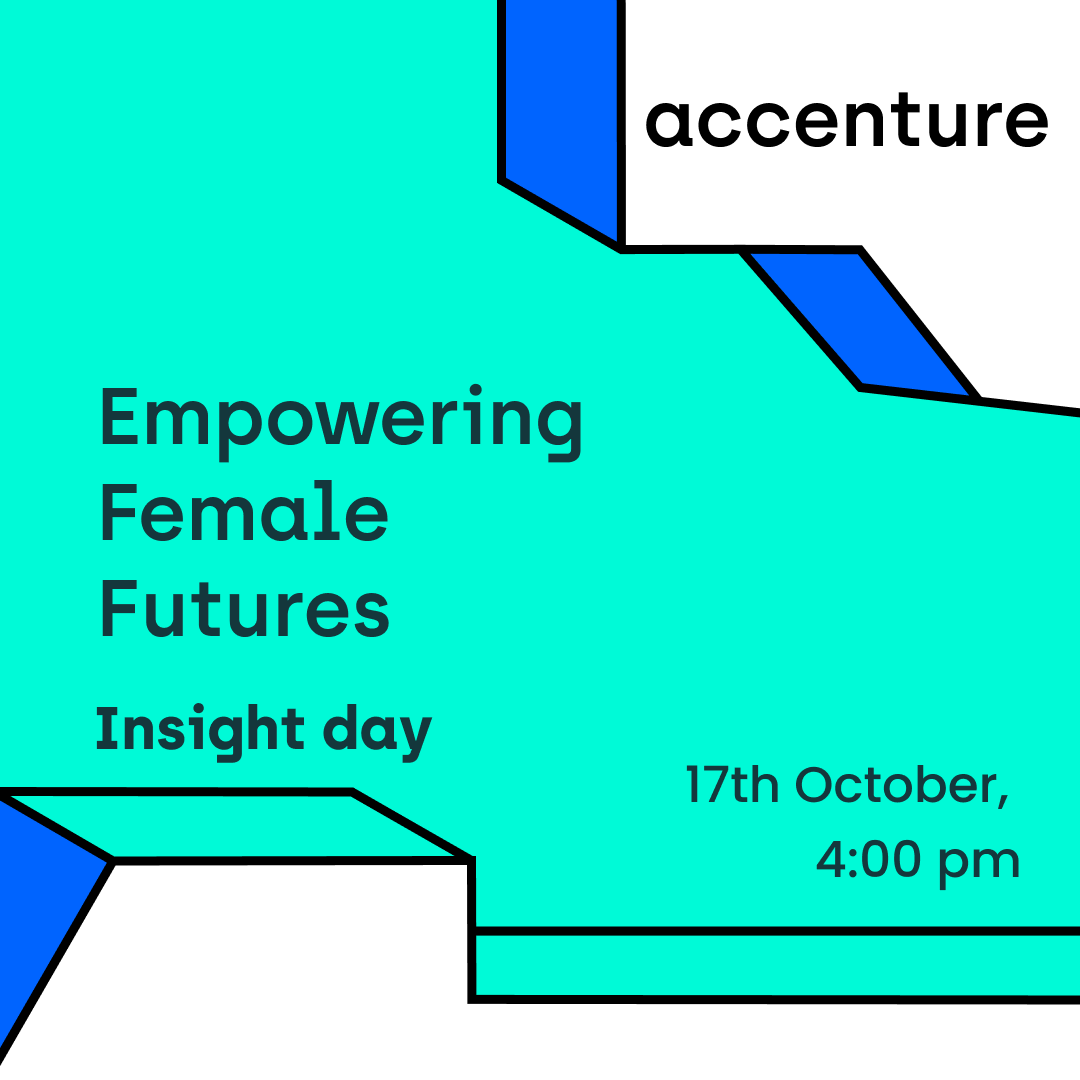 Zero Gravity tweet media