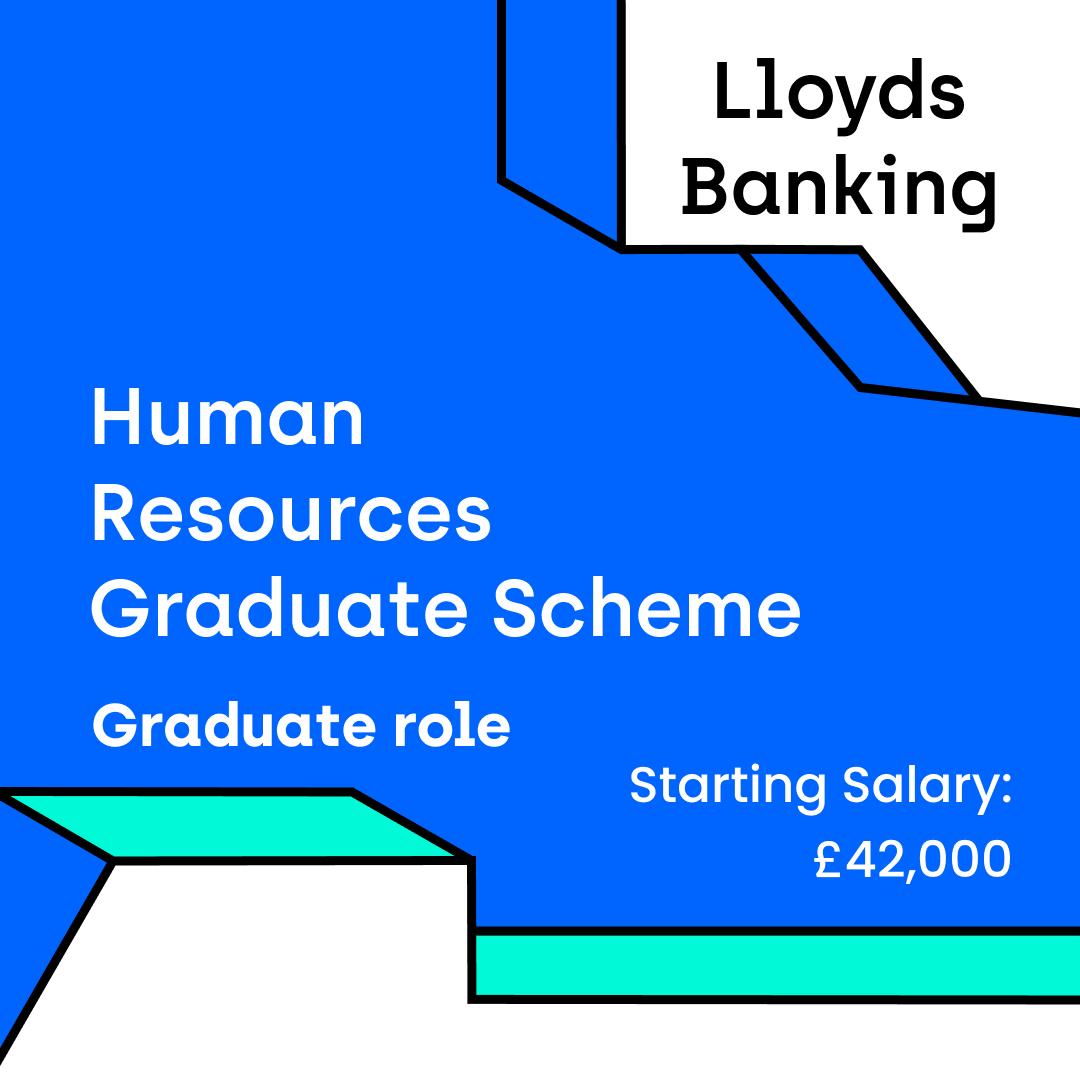 Zero Gravity tweet media