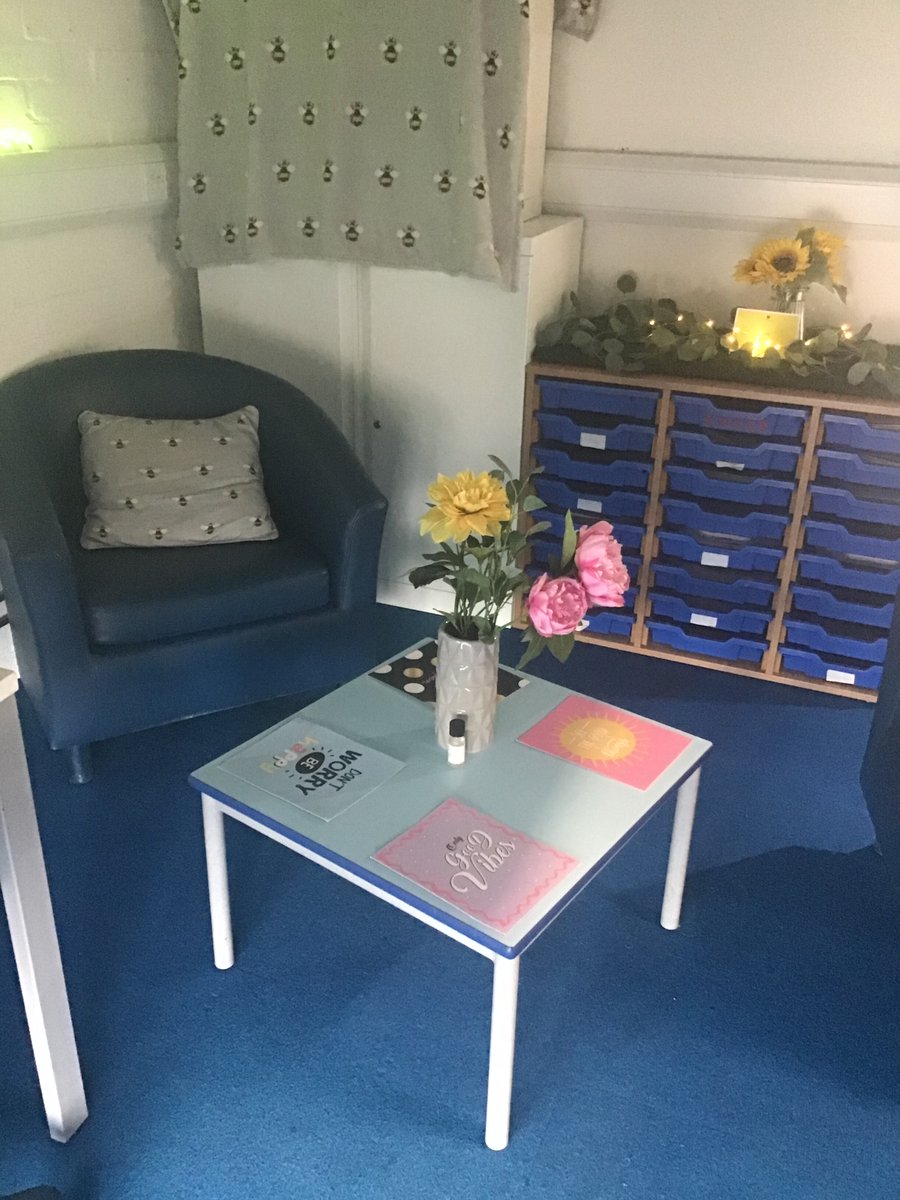ETA_HUB's tweet photo. New indoor staff well-being space at ETA… all  nearly  ready. https://t.co/e2fWdyTpaD