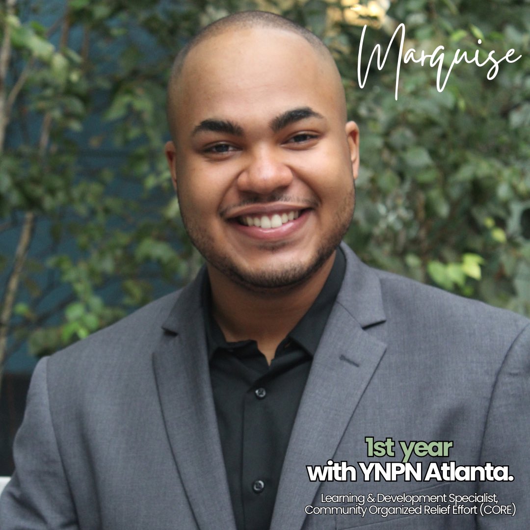 YNPN Atlanta tweet media