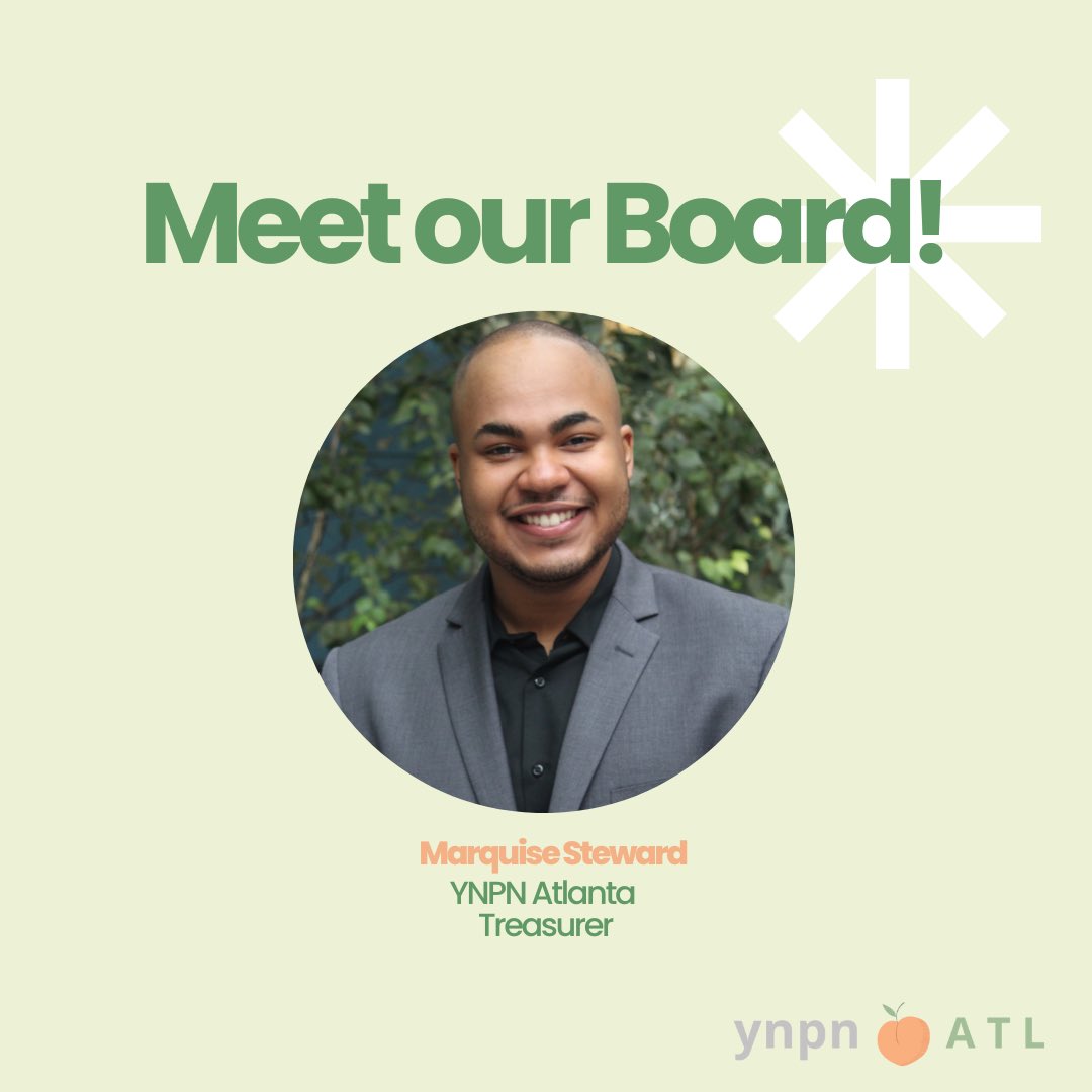 YNPN Atlanta tweet media