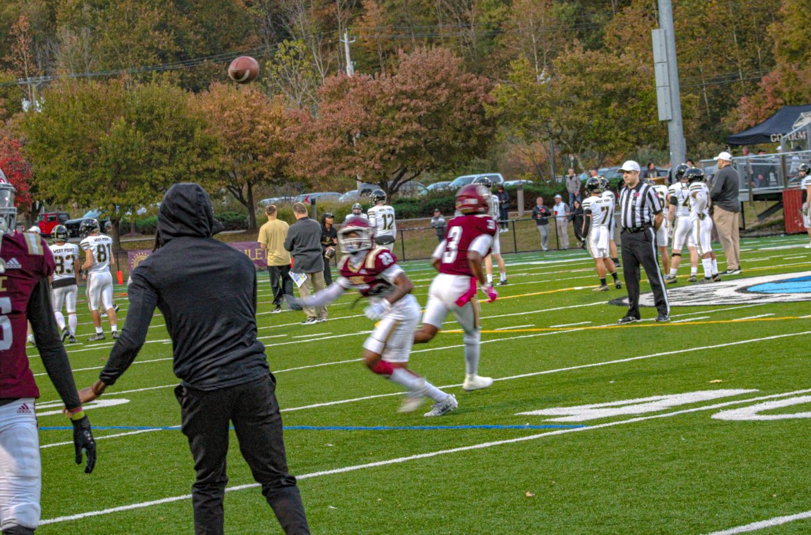 ChiefQuiss17's tweet photo. Congratulations to one my guys. Danny boy !!!! Well deserved kid this is just the warm up more to come 🫡⚔️ #DBU https://t.co/W3m2Dh4MME