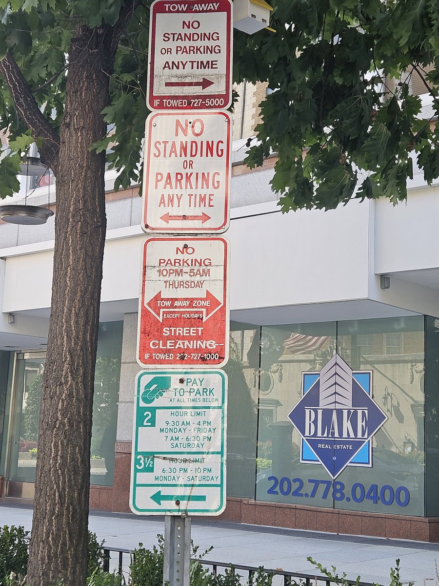 Brittany Defenderfer tweet media