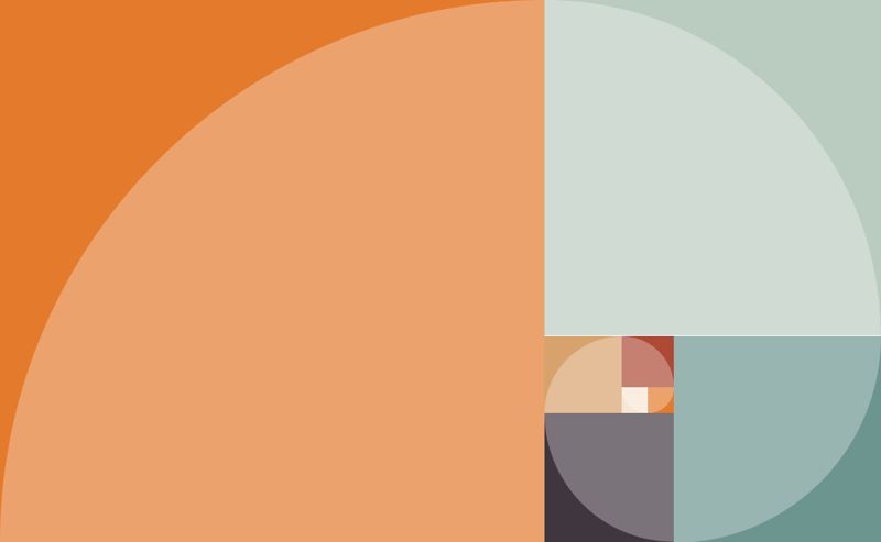 Friday Front-End tweet media