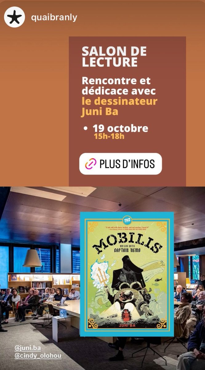 Juni Ba 🍉 tweet media