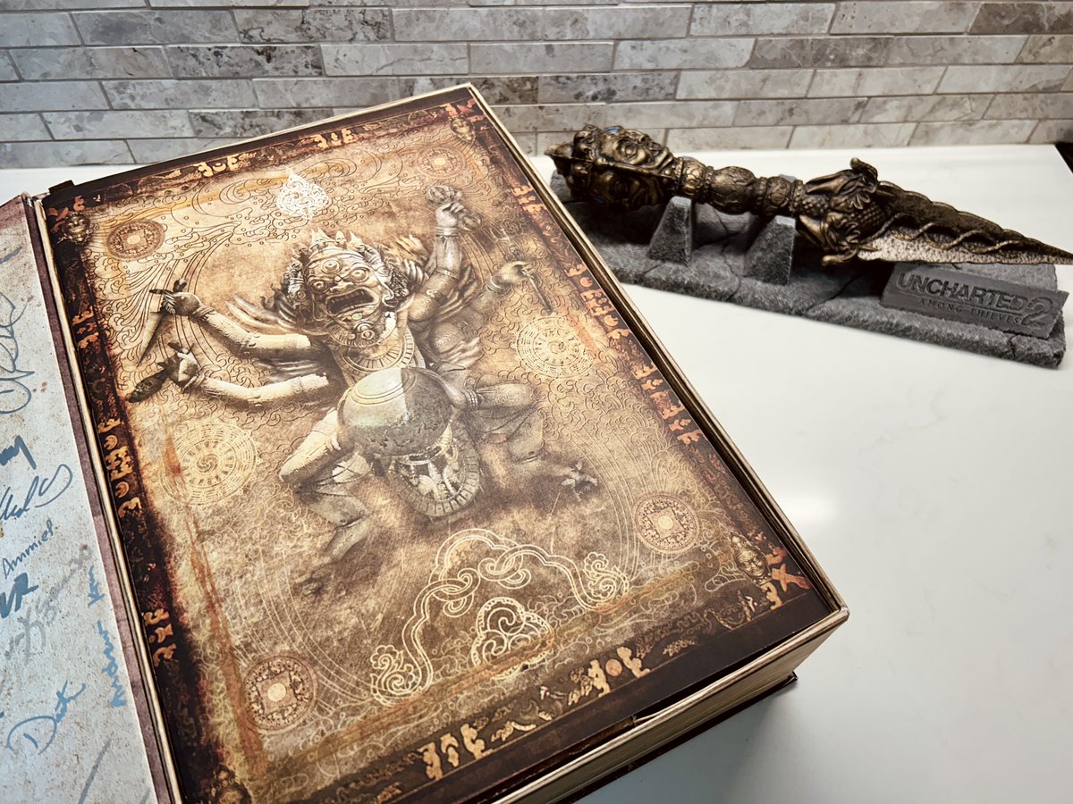 Anthony Vitale tweet media