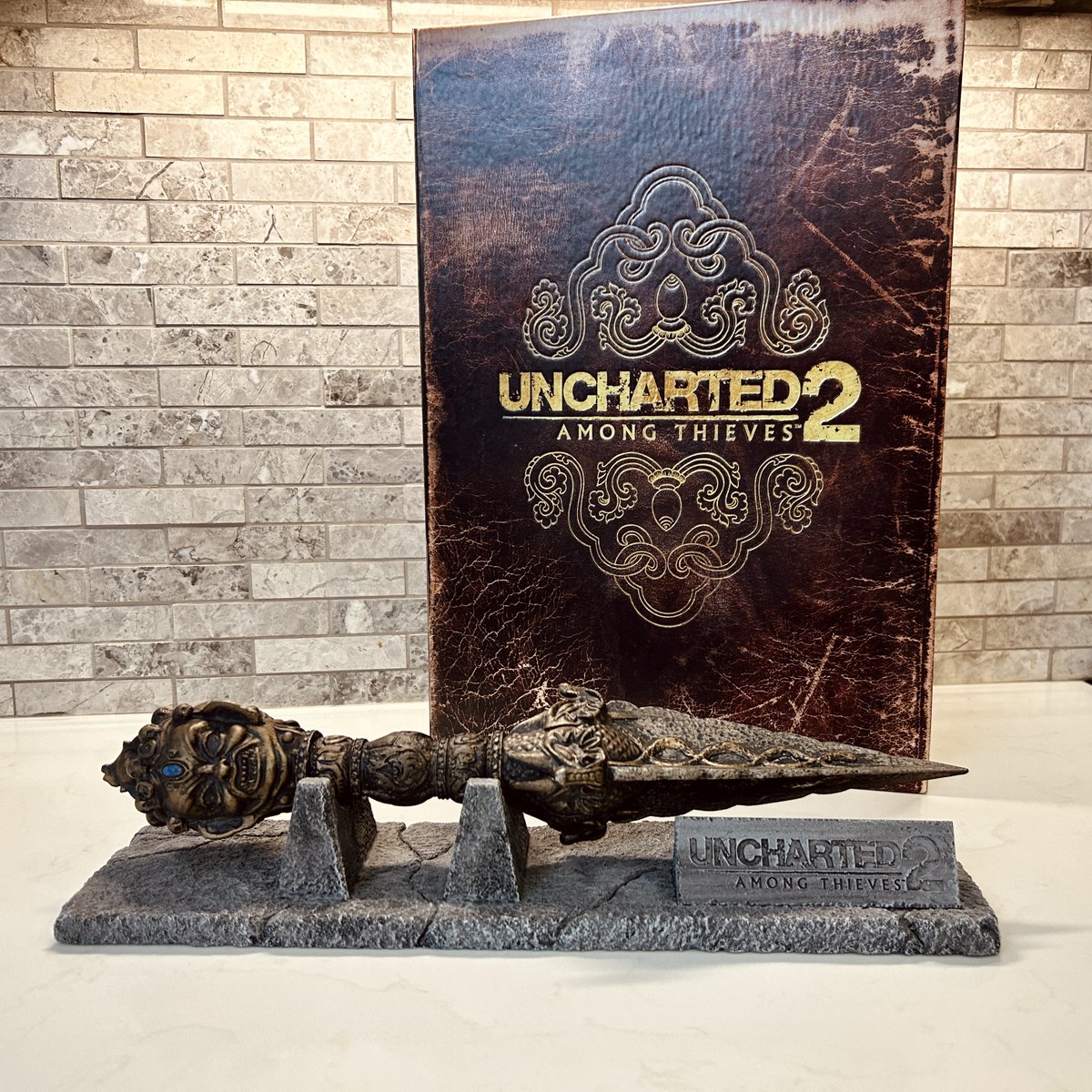 Anthony Vitale tweet media