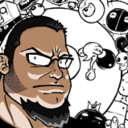 🜏 Edmund McMillen 🜏 tweet media