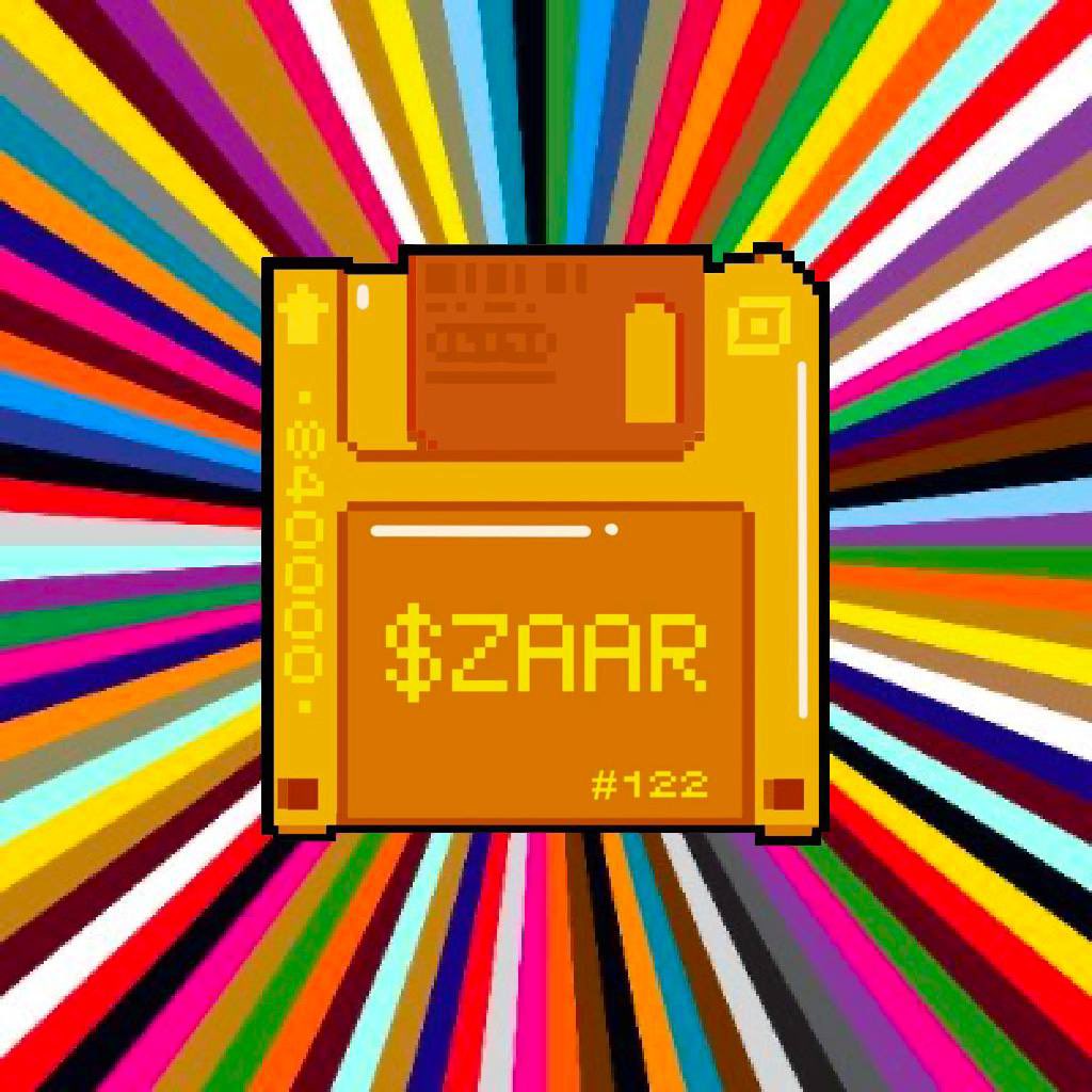 _Jaredad's tweet image. Did you know that ODINSWAP by @ordzaar is already a working product with over 500k TVL (Total Value Locked) 

and over 200k volume in swaps.

The seamless trading platform allows easy swap between RUNES &amp;amp; BTC.

I'm f*cking bullish on $ZAAR
@SuperstellarBTC