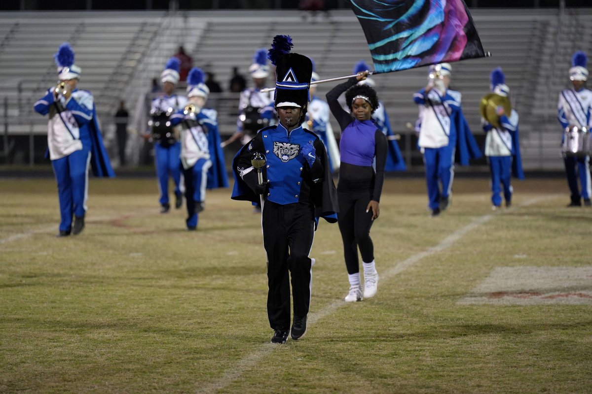 Cumberland County Schools tweet media