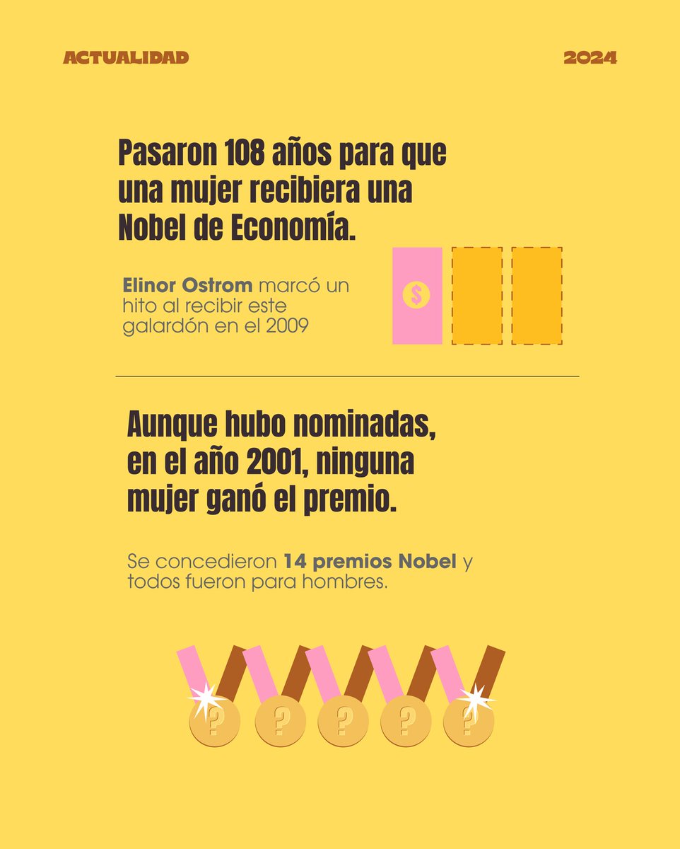 Secretaría de la Mujer tweet media