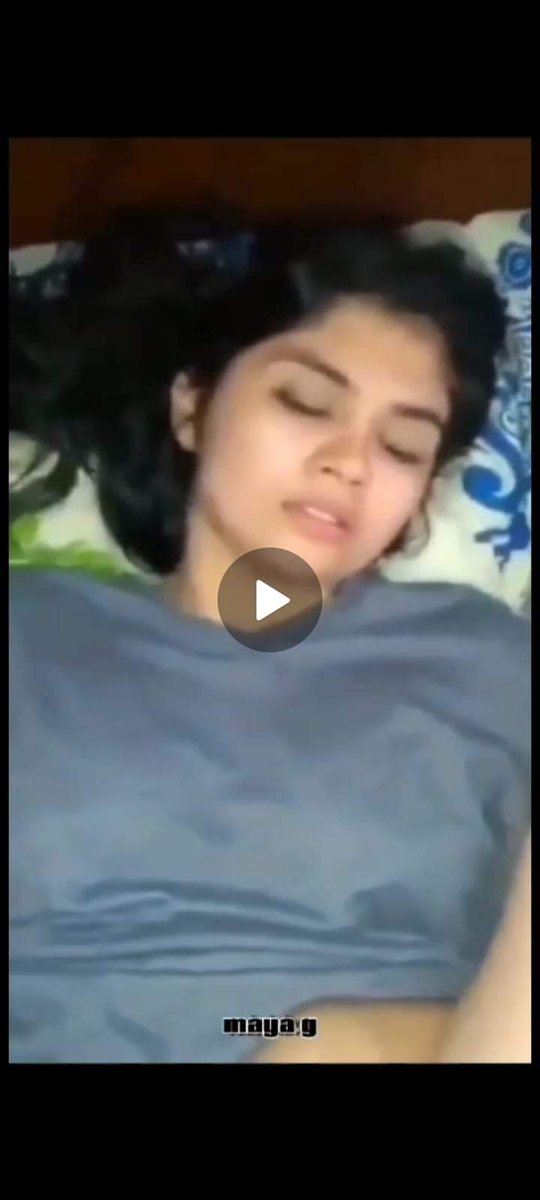 cyclic_619's tweet photo. Another video of Lexi bonner vile gi 
 https://t.co/2UKdxQZSOE
Ceux qui voulaient le leak d’Alicia en entier voilà
 https://t.co/2UKdxQZSOE
WHO HAS THE FULL VIDEO??P Diddy’s 
 https://t.co/2UKdxQZSOE
Sophie Rain new leak 
#Sophierain spiderman video  
 https://t.co/2UKdxQZSOE https://t.co/XcTe3tqarn