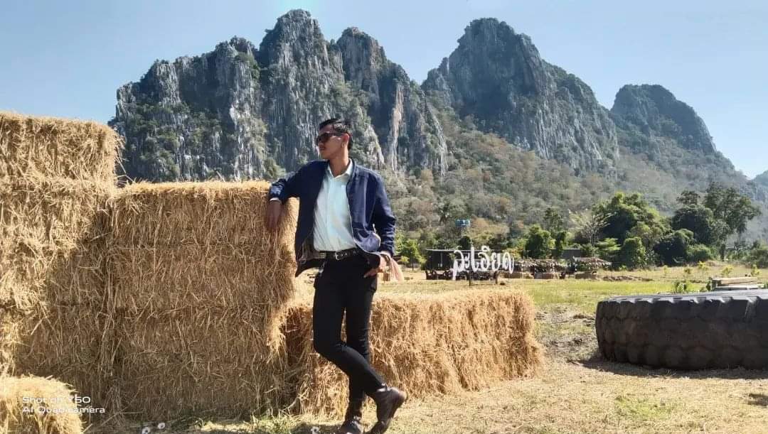VSonkram's tweet photo. 😎😎😎 https://t.co/cooHhacpOt