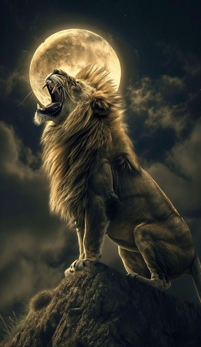 Good night guys 💤 see you tomorrow