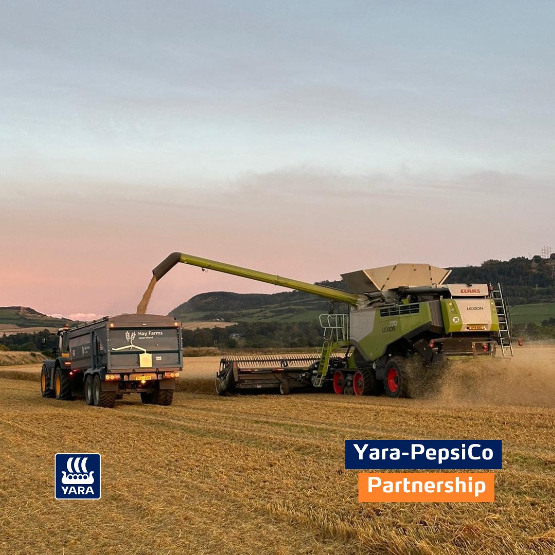 Yara UK tweet media