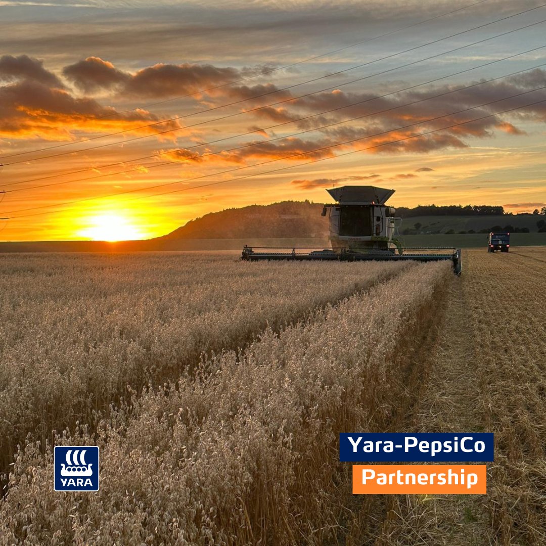 Yara UK tweet media