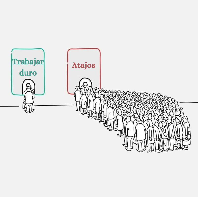 Crece_SinLimite's tweet photo. 10 impactantes imágenes sobre psicología y vida.

La dura realidad de la vida.

1. https://t.co/4CCRs0AMXQ