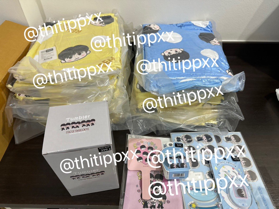 thitippxx's tweet photo. หิ้ว 14/10
ของที่หิ้ววันนี้จัดส่งไปบางส่วนแล้วนะคะ บางส่วนเค้าจัดส่งให้พรุ่งนี้แล้วจะมาแจ้งเลขอีกทีนคะ🙏🏻
📍พรุ่งนี้มีรอบหิ้วอีกช่วง12.00กับ16.00 สนใจdmได้ค้าบ🫶🏻
#Jannpreview #MoshiMoshixNCTDREAM https://t.co/uMkibOzhwj