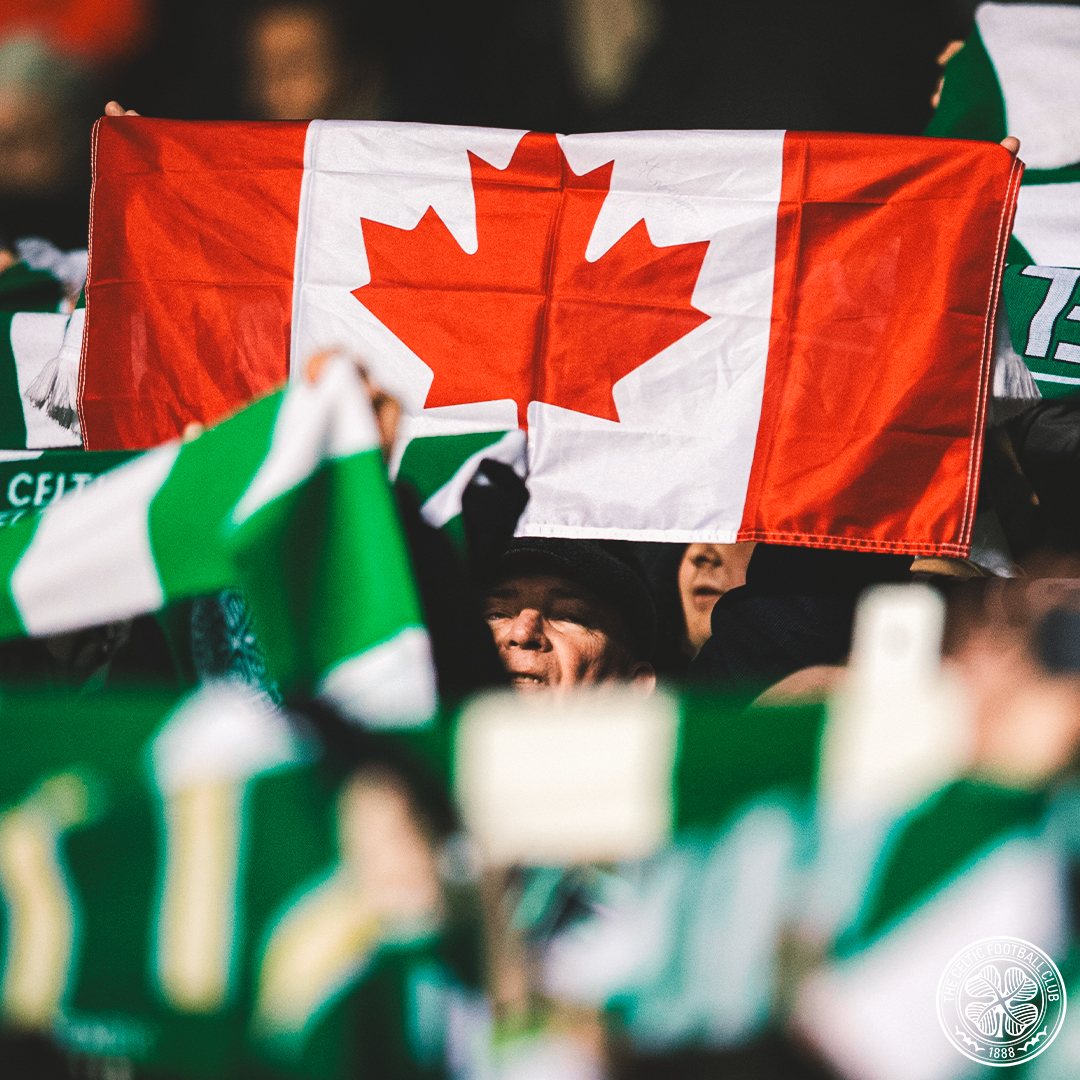 Celtic Football Club (@celticfc) on Twitter photo Happy Thanksgiving to <a href="/_a_johnston/">Alistair Johnston</a>, the <a href="/NAFCSC/">The NA Fed of CSC’s</a> & all our Canadian supporters across the world! 💚🇨🇦
#CelticFC🍀 Happy Thanksgiving to <a href="/_a_johnston/">Alistair Johnston</a>, the <a href="/NAFCSC/">The NA Fed of CSC’s</a> & all our Canadian supporters across the world! 💚🇨🇦
#CelticFC🍀