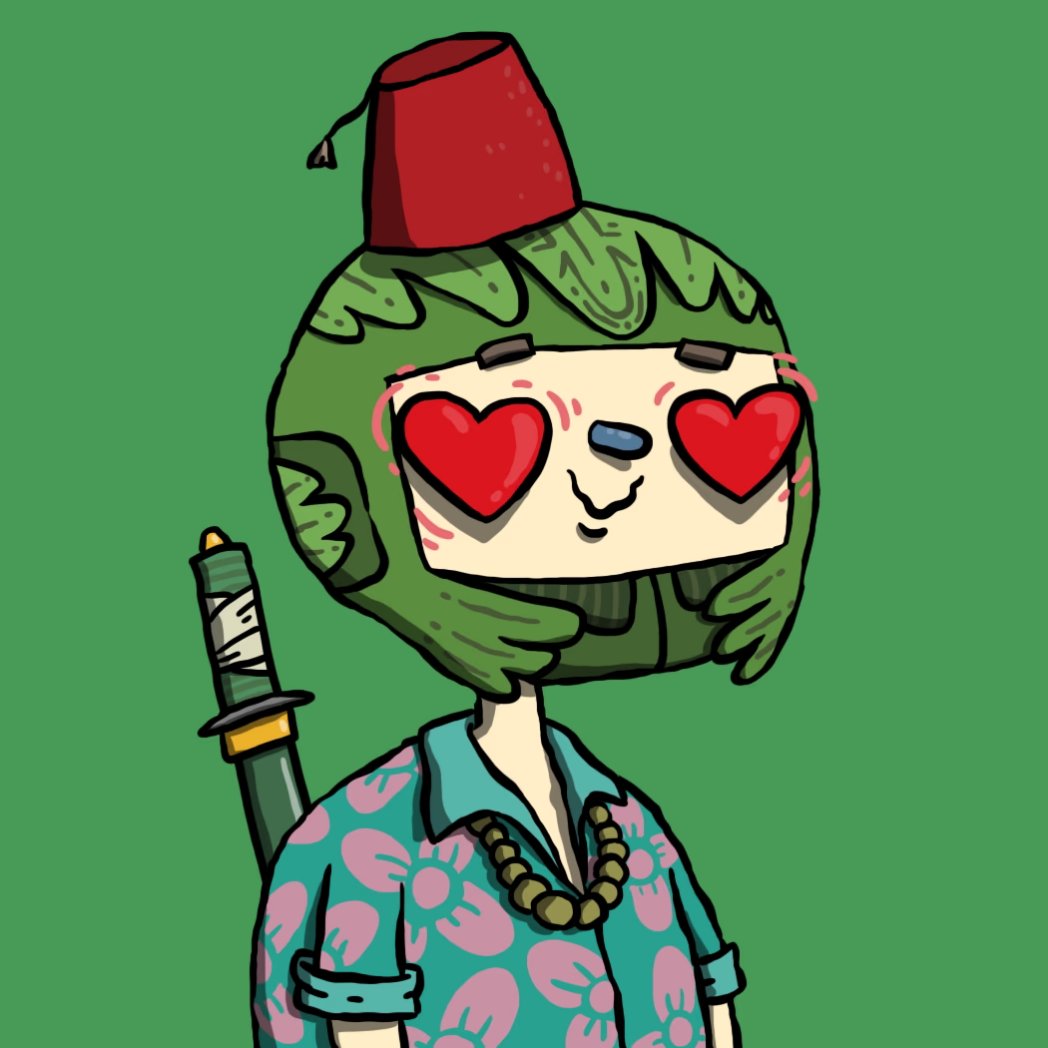 VoicyEth's tweet photo. #YeniProfilResmi https://t.co/ORgfsM1Z4z