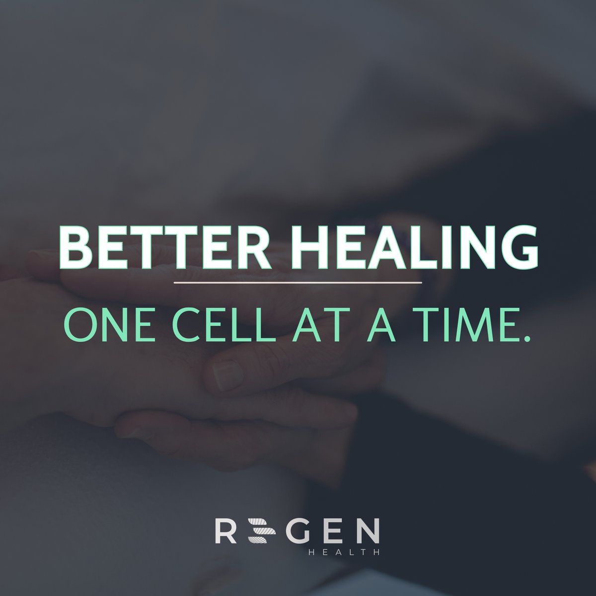 R3GENHealth's tweet image. Unlock your body’s healing power with PhoenixProtocol. This next-gen stem cell therapy accelerates recovery and brings vitality back to your life. Think faster healing times, natural rejuvenation, and minimized complications. 🌱 

#StemCellTherapy #PhoenixProtocol