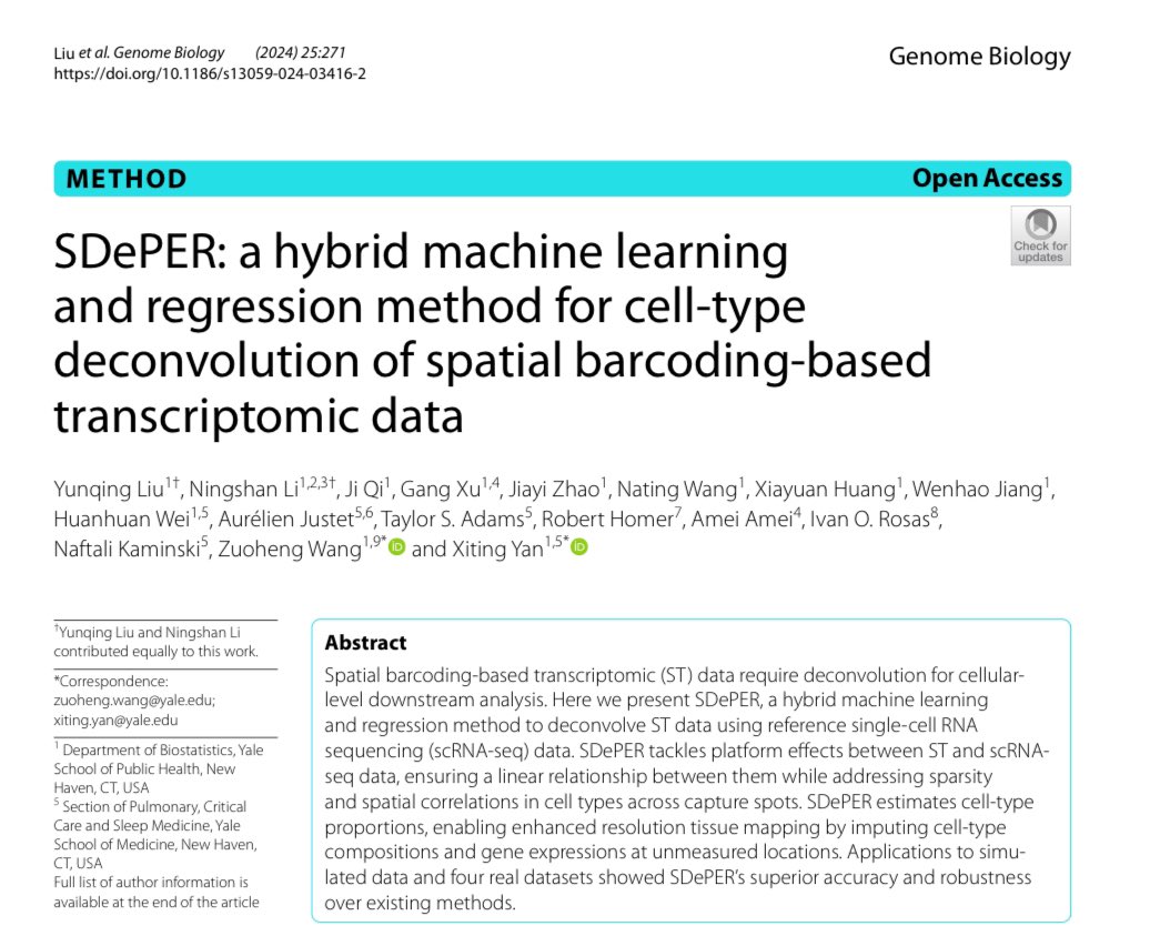 Naftali Kaminski tweet media