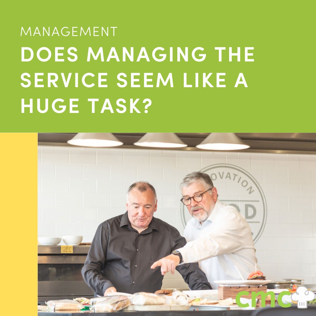 Education catering is what we do, our experts allow you to focus on the school whilst we focus on your catering!

Want to learn more? Get in touch below...

🍝CMC School food
📞 07791282704
📧enquiries@cmcschoolfood.co.uk
💻cmcschoolfood.co.uk