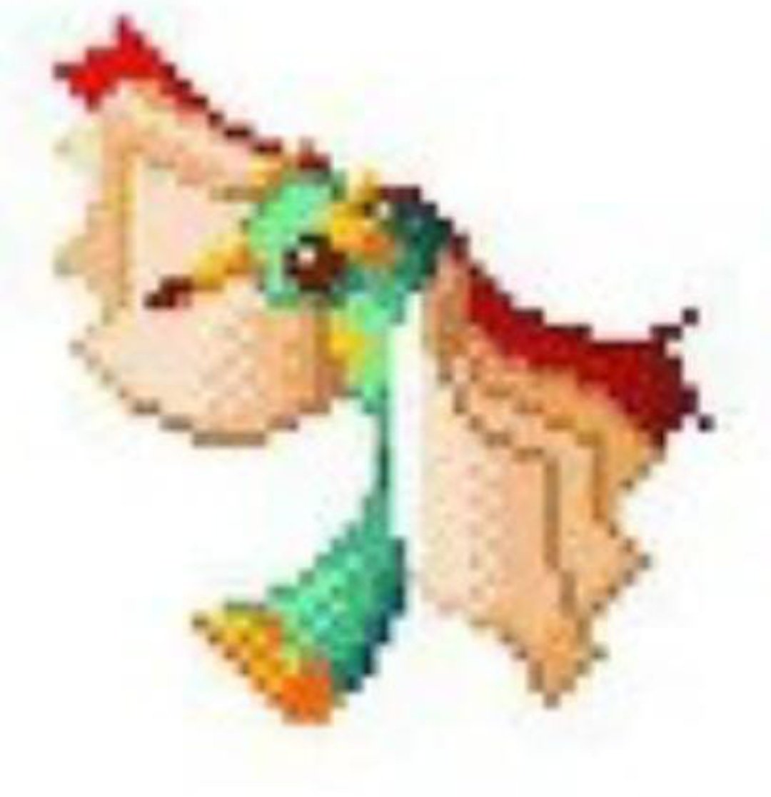 Pokémon en Valencià tweet media