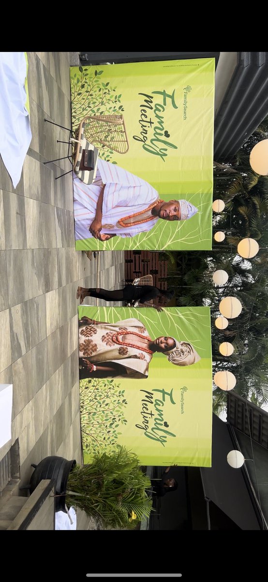 PraiseOffeh's tweet photo. It’s one thing to design beautiful visuals, it’s another thing to see them printed 🥹❤️
#DidAThing@SentientXT https://t.co/JU2JfFCO4s