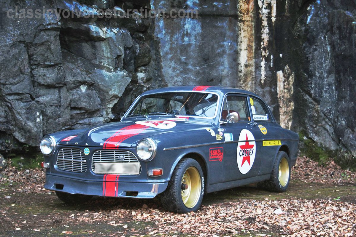 AdamNonis73's tweet photo. @BeastMo54 This is what period race cars looked like, but I like the 70’s style better. https://t.co/pD9ck5RYXB