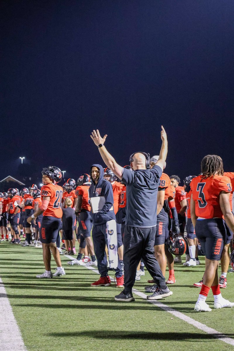 Game flicks 📸
#FAMILY #TOI #BATTLEREADY