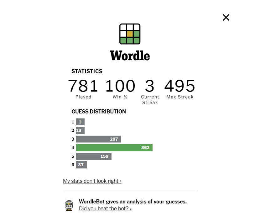 Cross Mouse tweet media