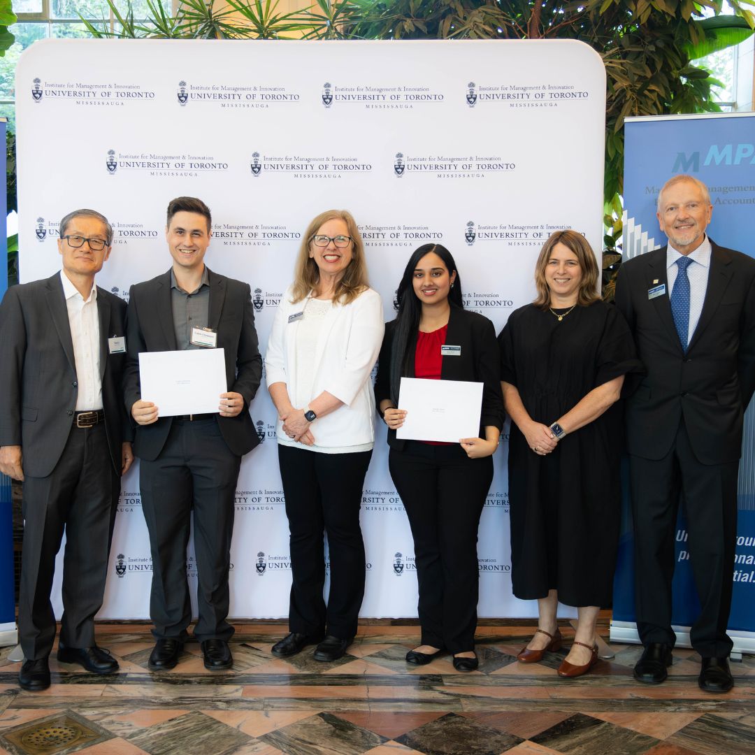 Celebrating #AcademicExcellence! 🏅

Congratulations to our top-class achievers for earning the best marks in class! 📚 Your dedication, hard work, and perseverance have truly paid off &amp; We are incredibly proud of your accomplishments.
