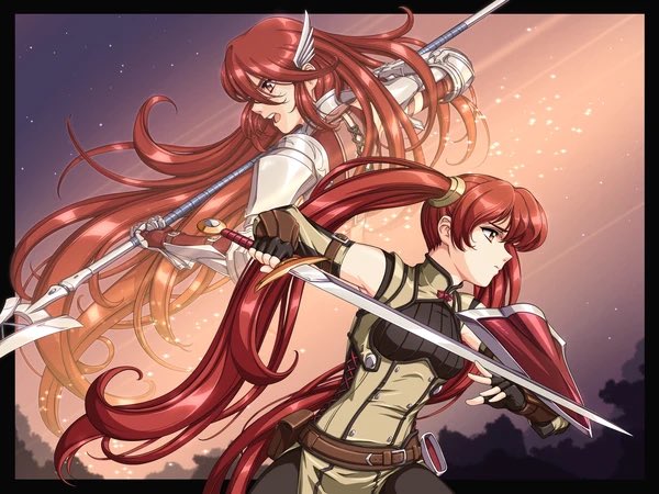 ★ ☆𝐓𝐡𝐞 𝐒𝐞𝐜𝐫𝐞𝐭 𝐃𝐫𝐞𝐚𝐦𝐞𝐫☆ ★

ᴀɴ ᴀᴍʙɪᴛɪᴏᴜꜱ ʀᴇᴄʀᴜɪᴛ ᴡɪᴛʜ ʟᴏᴡ ꜱᴇʟꜰ-ᴇꜱᴛᴇᴇᴍ ᴀɴᴅ ᴀ ʙᴀᴅ ᴀᴛᴛɪᴛᴜᴅᴇ.

❝𝙒𝙝𝙚𝙧𝙚𝙫𝙚𝙧 𝙄 𝙜𝙤, 𝙝𝙚𝙧 𝙨𝙝𝙖𝙙𝙤𝙬 𝙛𝙤𝙡𝙡𝙤𝙬𝙨.❞

#FERP x #MVRP

‘Corrected Timeline’ AU

(More Info Below)