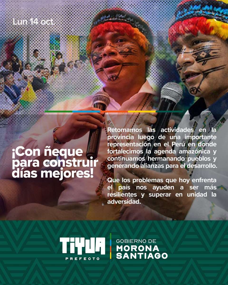 Tiyua Uyunkar tweet media