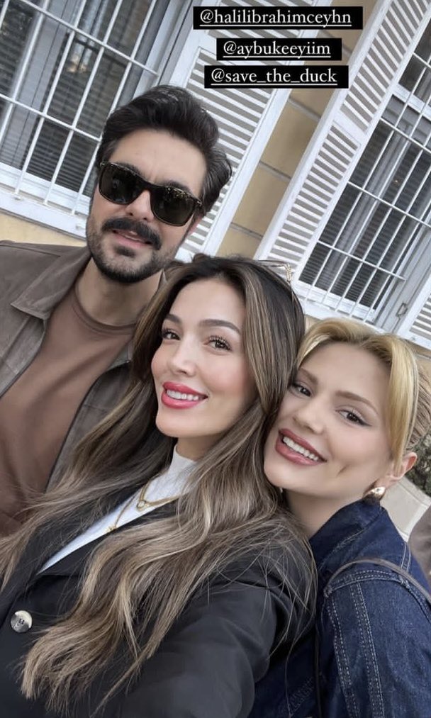 aysunajafi's tweet photo. YANLIZ YIKIP GECILDI BURALAR❤️‍🔥
#AybükeÇangal / @aybukeim https://t.co/8Rf2ODJae2